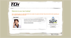 Desktop Screenshot of krdesign4u.com