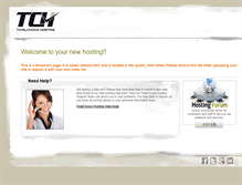 Tablet Screenshot of krdesign4u.com